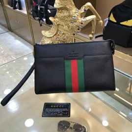 Picture of Gucci Wallets _SKUfw127029058fw